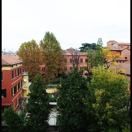 Margherita Готель типу 