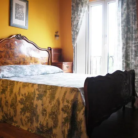 Margherita Bed & Breakfast *